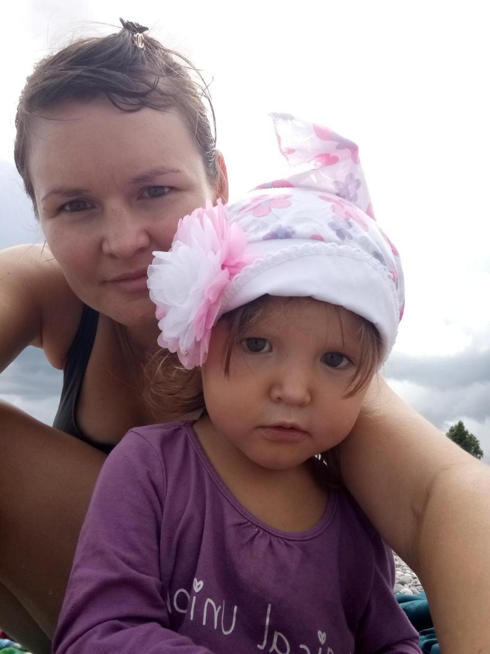 U Vili Hotel Пицунда Екстериор снимка